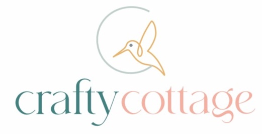 Craftycottage