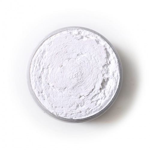Sculpture Painting Paste