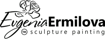 Evgenia Ermilova logo