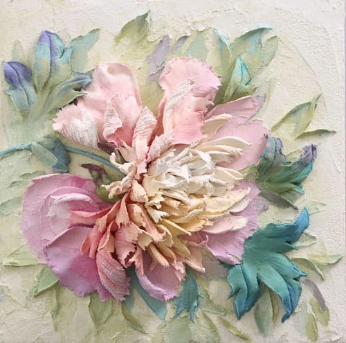 Herbaceous Peony mini-course