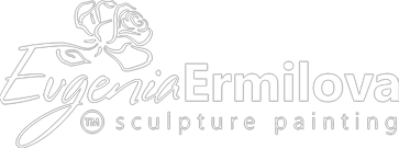 Evgenia Ermilova logo