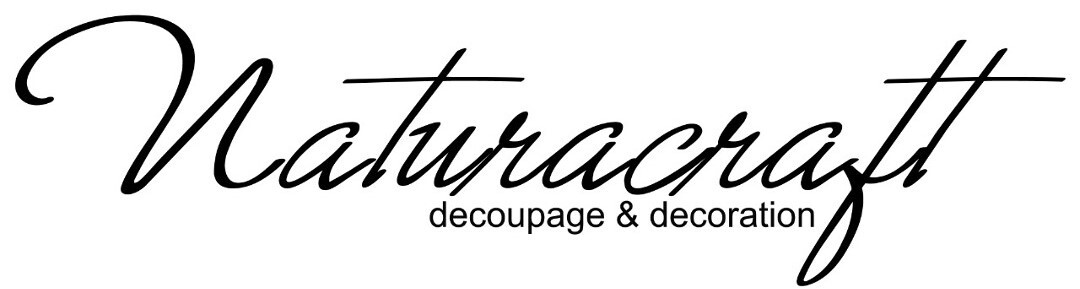 Naturacraft