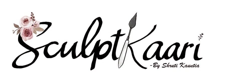 Sculpt Kaari