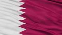 Qatar