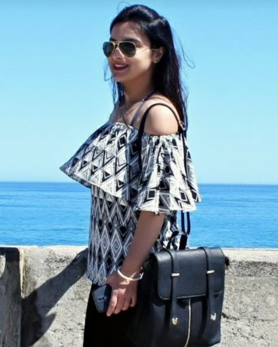 Vasundhra Khurana