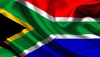 South Africa