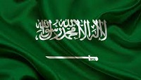 Saudi Arabia