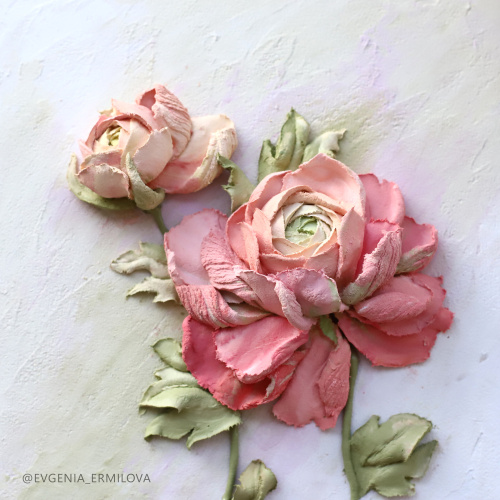 VIP Club course Full program