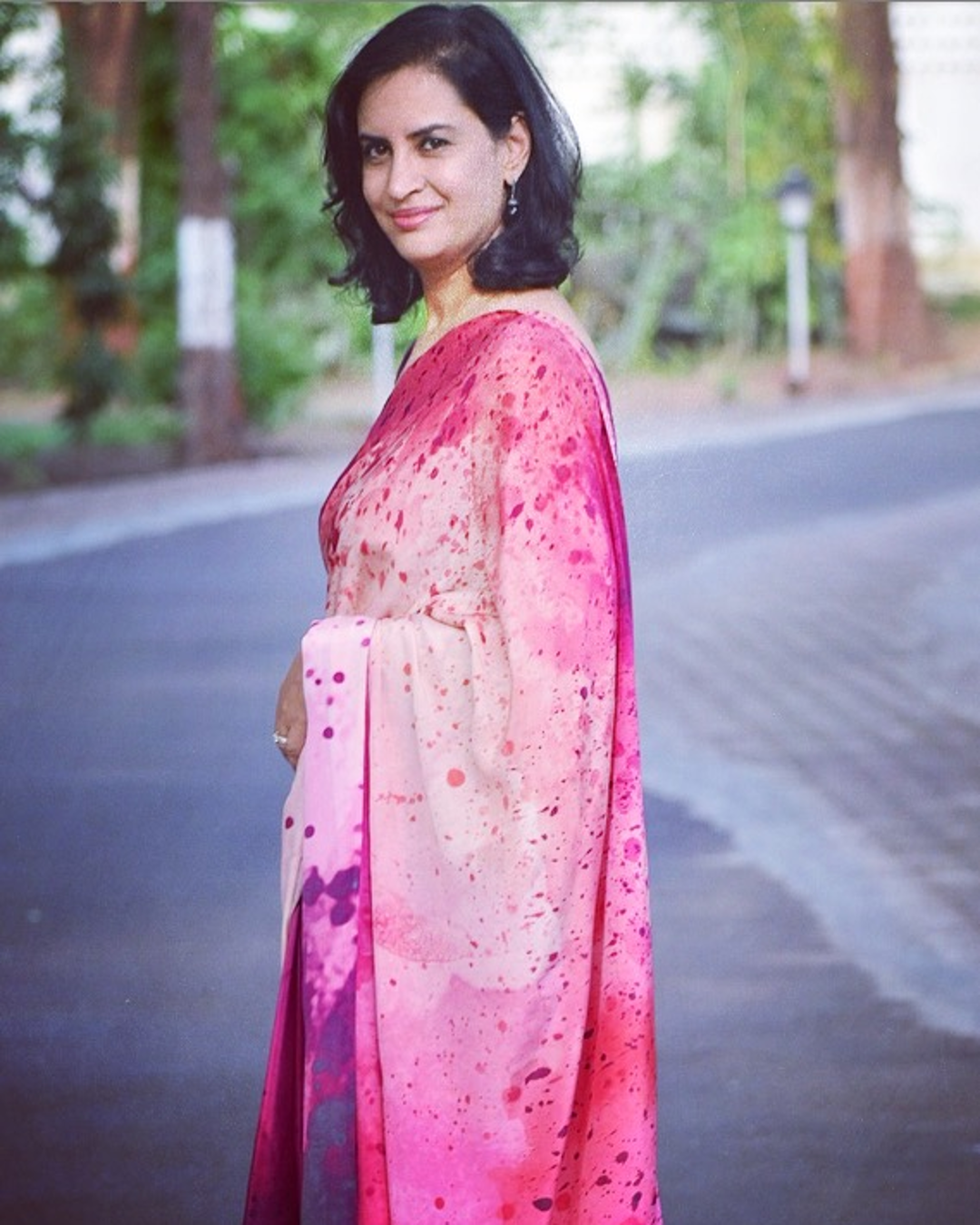 Swati Yadav