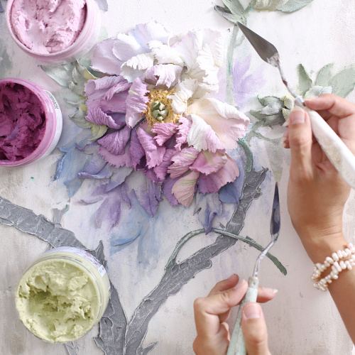 VIP Club course Main program