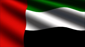 UAE