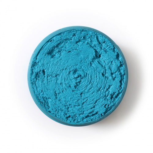 Plaster Turquoise 