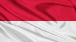 Indonesia