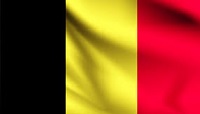 Belgium