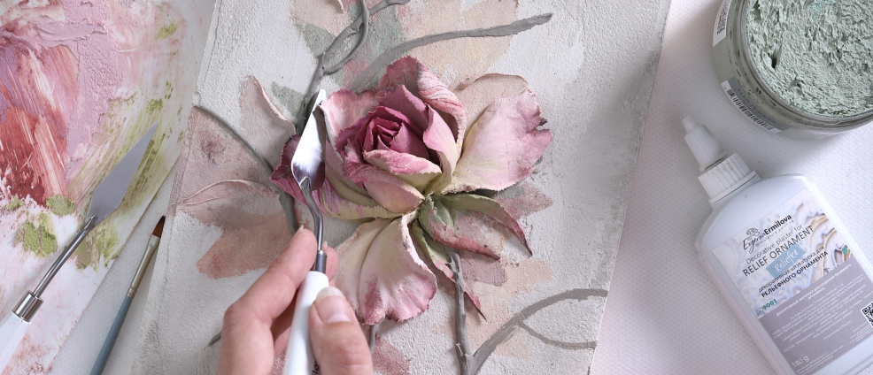 2 ways artists can use artificial intelligence to their advantage