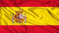 Spain