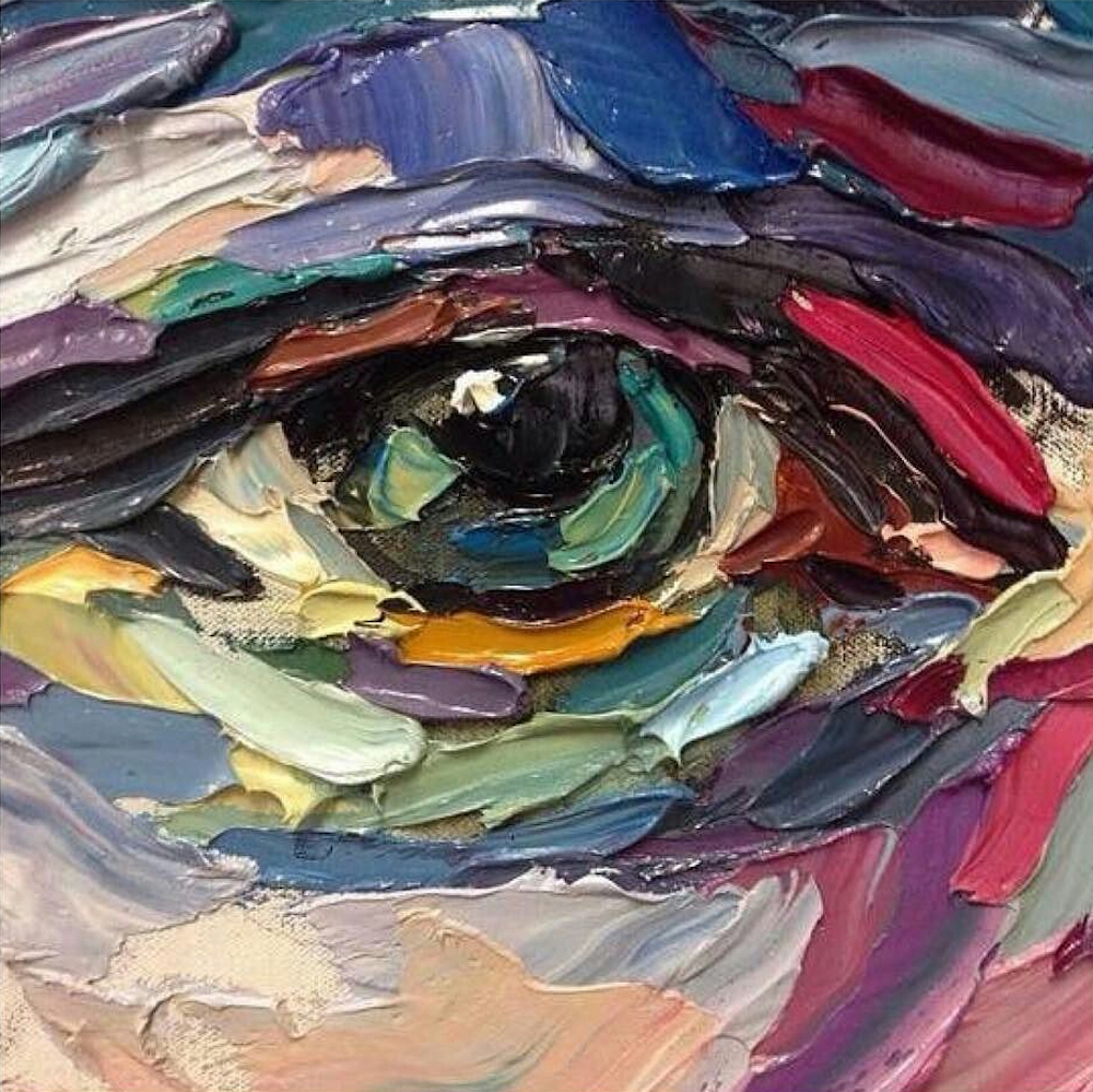 Джошуа Миелс (Joshua Miels).jpg Джошуа Миелс (Joshua Miels).jpg