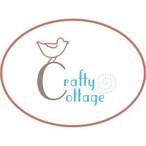 Crafty Cottage Center